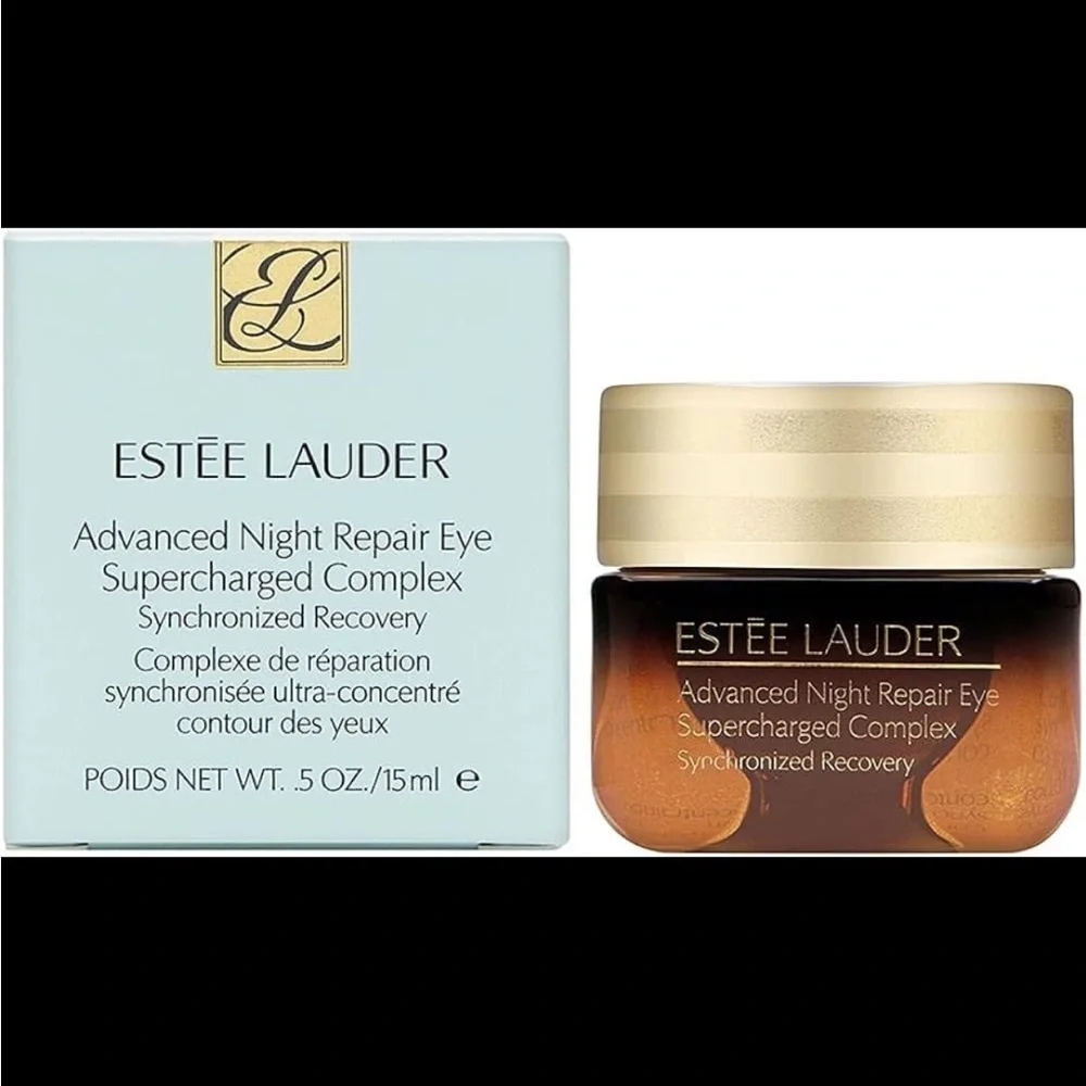 Estee Lauder estée lauder